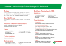 Zahlen und Fakten 2018.pdf