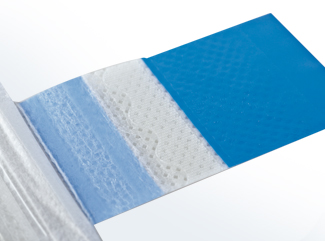 Website_ID449_Contentbild_Hygiene_CombiTape