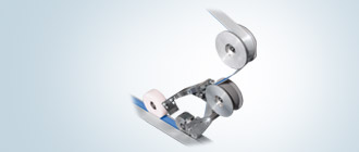 Content_IMG_Applikation