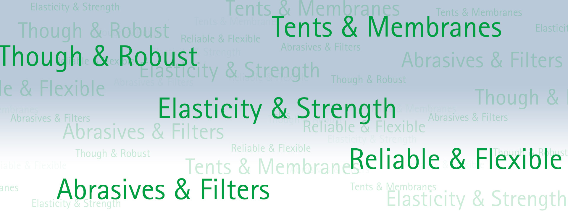 Technische Textilien