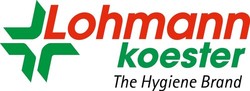 Content_Logo_Lohmann-koester.jpg