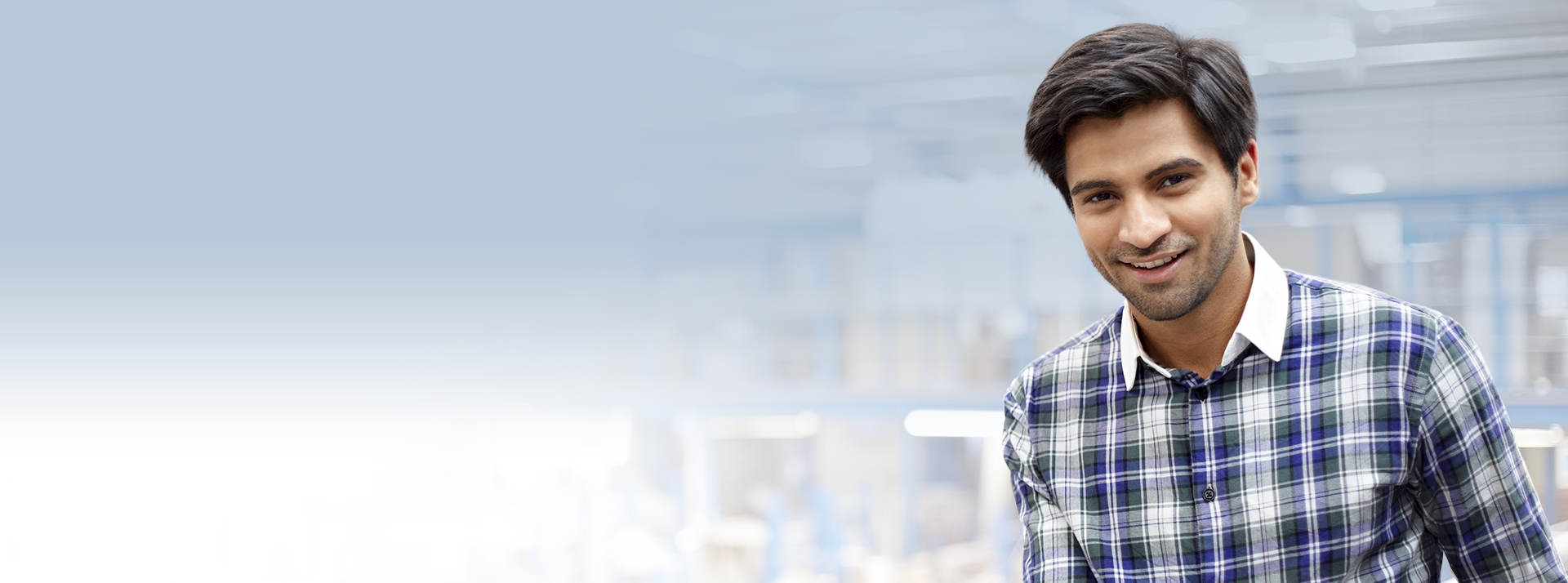 Bachelor-/Masterthesis/Praktikum