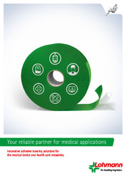 Medical Image Brochure.pdf