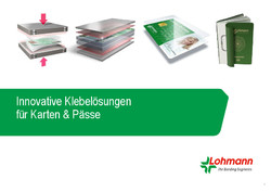 Innovative Klebelösungen für Karten und Pässe.pdf