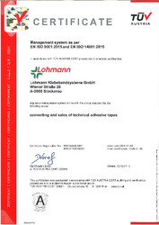 LOAT_ISO_9001_14001_en.pdf