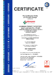 LOTR_ISO_14001_en.pdf