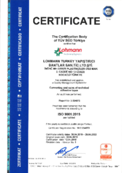 LOTR_ISO_9001_en.pdf