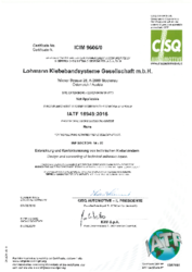 LOAT_IATF_16949_en.pdf