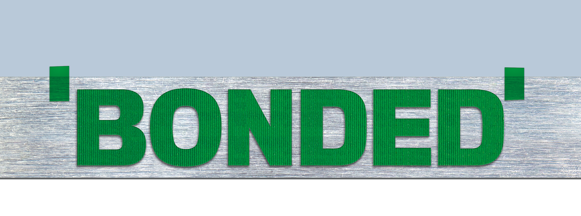 Anmeldung zum Newsletter