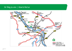 Anfahrtsbeschreibung Neuwied _ How to find us.pdf