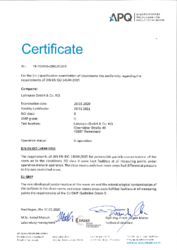 LORS_EN_ISO_14644.pdf