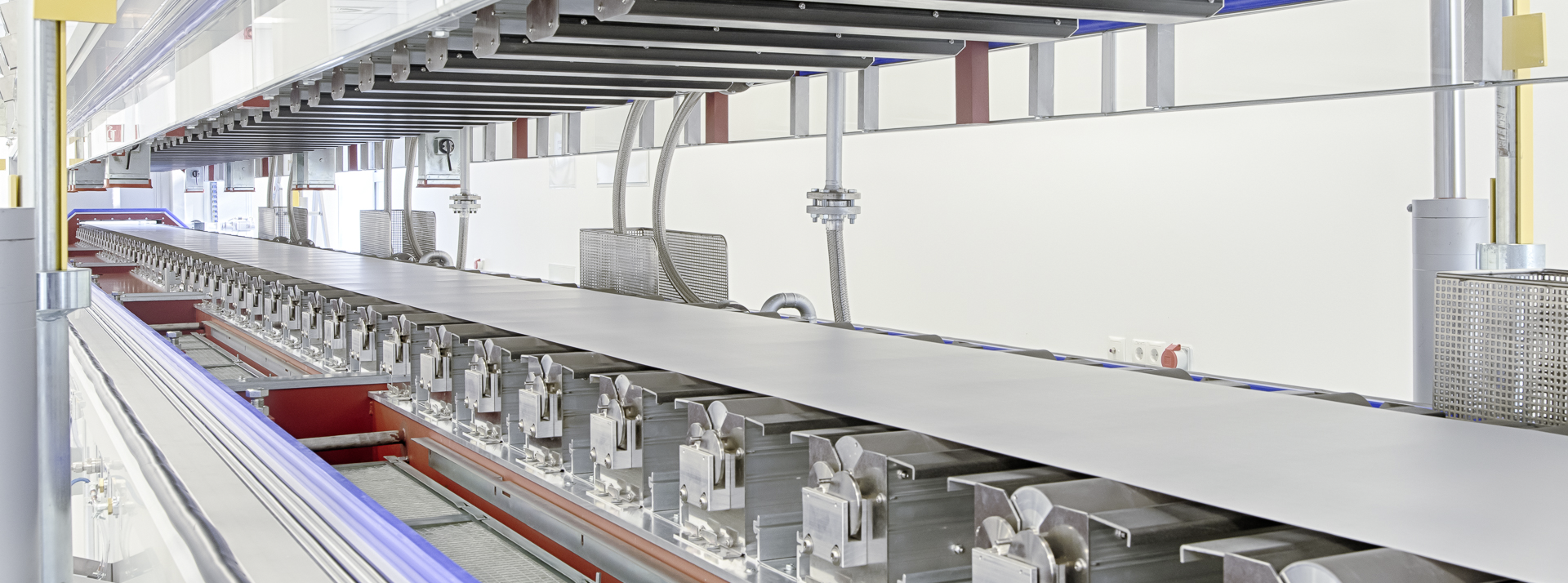 Technologie @ Lohmann