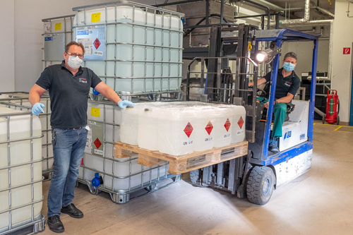 Social Sponsoring_Desi 2.jpg