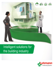 Building & Construction Image.pdf