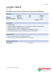 DuploCOLL13010LE_de.pdf