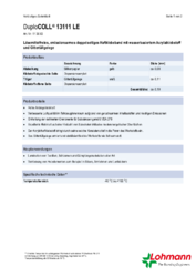 DuploCOLL13111LE_de.pdf