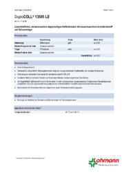 DuploCOLL13505LE_de.pdf