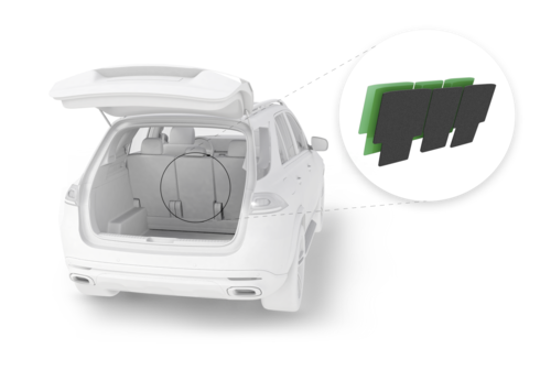 TRA_Interior_Sitzbank_PNG_1600 (RGB).png