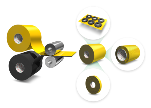 TRA_Laminieren_Jumbo_3x_Lupe_PNG_1600 (RGB).png