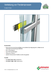 Verklebung_Fenstersprossen.pdf