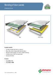 Bonding of Door Panels.pdf