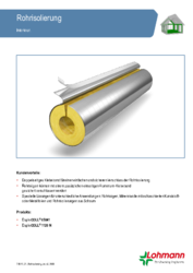 Rohrisolierungen.pdf