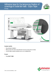 ExpoTape_DC22490_en.pdf