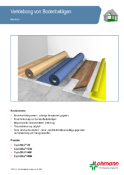 Verklebung von Bodenbelägen.pdf