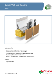 CurtainWallCladding.pdf