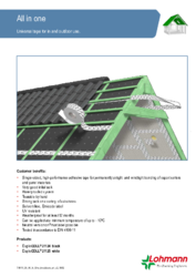 All in One Tape_en.pdf