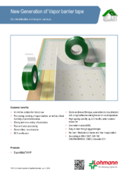 IndoorVaporBarrierTape.pdf