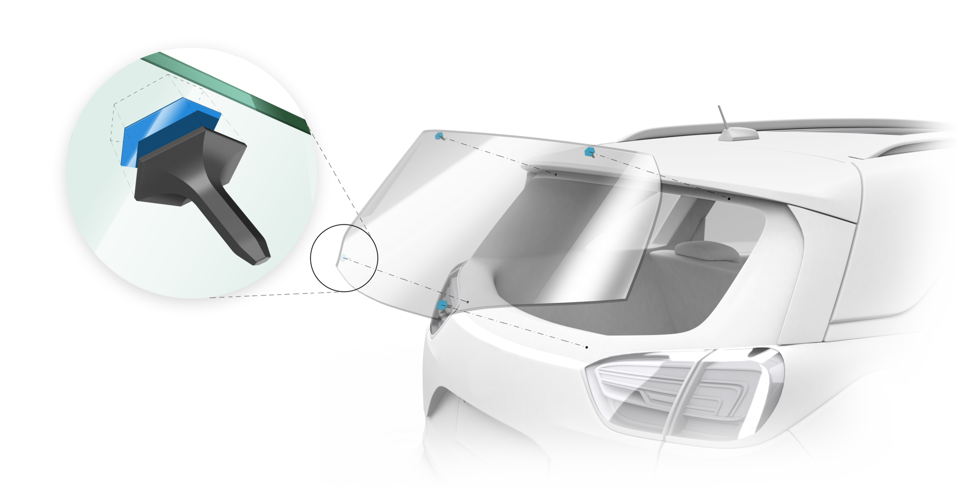 NTBD_LocatorPins (1).png