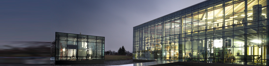 Company building with glass facade.jpg