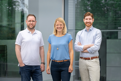 Das Team des Lohmann Innovation Hub.jpg